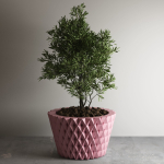 pot g121