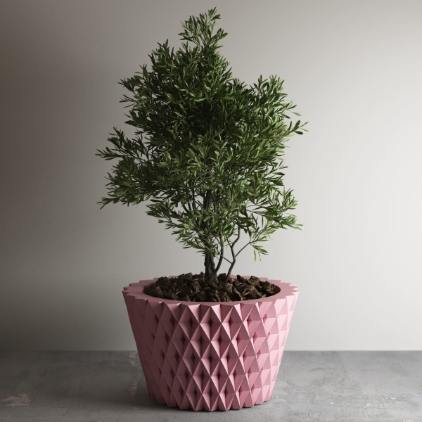 pot g121