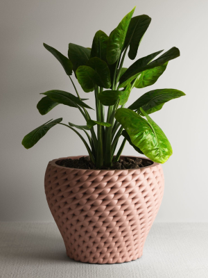 pot-g122-3d-model-0a269c08f5