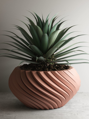 pot-g123-3d-model-0325ecb672