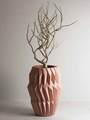 pot-g125-3d-model-39d774e975