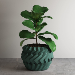 pot g126