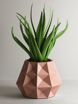 pot-g127-3d-model-f6120c9546
