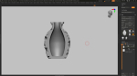 pot g35 3D print model