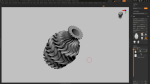 pot g35 3D print model