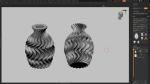 pot g35 3D print model
