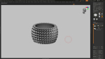 pot g48 3D print model