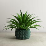 pot g48 3D print model