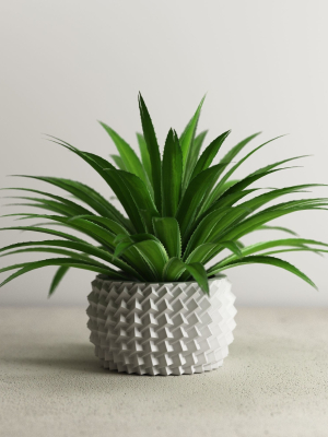 pot g48 3D print model
