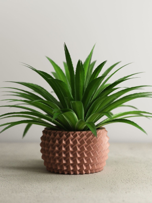 pot-g48-3d-print-model-3d-model-cb7442560b