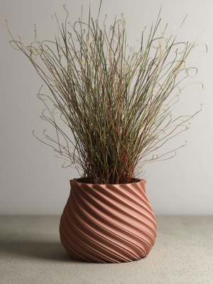 pot-g49-3d-print-model-3d-model-b3a5938bdb