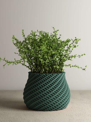 pot-g50-3d-print-model-3d-model-430aefb81f