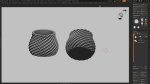 pot g50 3D print model