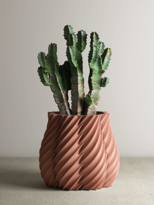 pot-g51-3d-print-model-3d-model-403449d038
