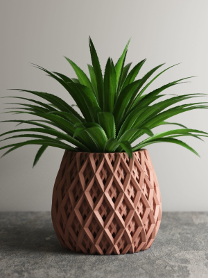 pot-g52-3d-print-model-3d-model-ab50b1e711