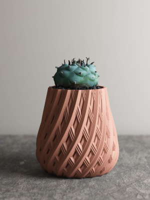 pot-g53-3d-print-model-3d-model-5f1ad1e50e