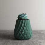 pot g53 3D print model