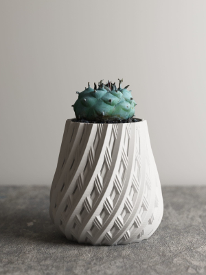 pot g53 3D print model