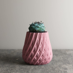 pot g53 3D print model