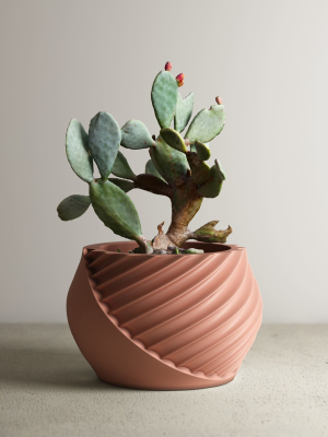 pot-g55-3d-print-model-3d-model-269b4539bd