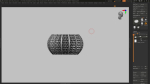 pot g59 3D print model