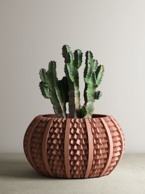 pot-g59-3d-print-model-3d-model-4452cd808f