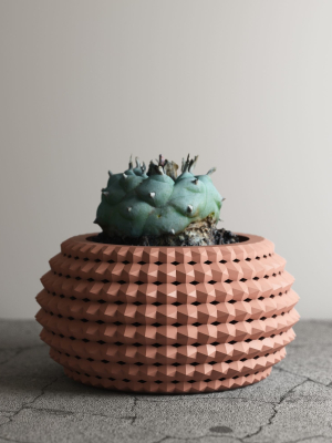 pot-g60-3d-print-model-3d-model-334b530999