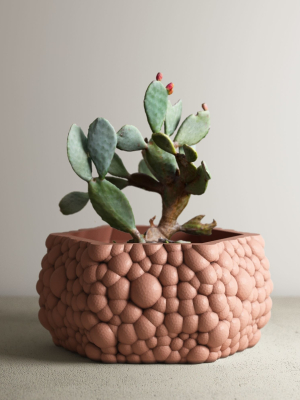 pot-g63-3d-print-model-3d-model-8842dff5b0