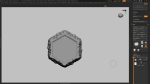 pot g63 3D print model