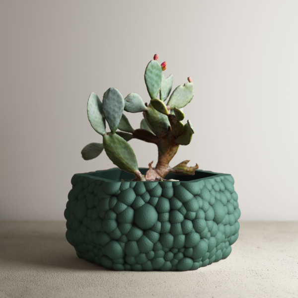 pot g63 3D print model