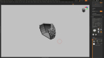 pot g63 3D print model