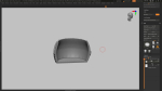 pot g65 3D print model