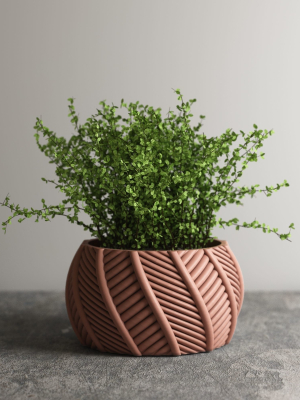 pot-g65-3d-print-model-3d-model-e2e6194f2d