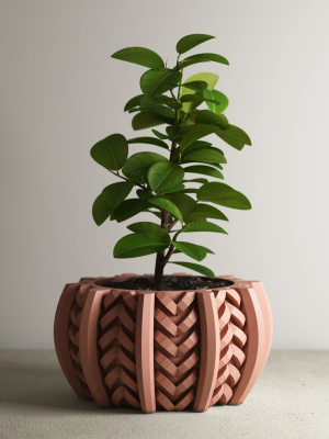 pot-g66-3d-print-model-3d-model-461caba4ef