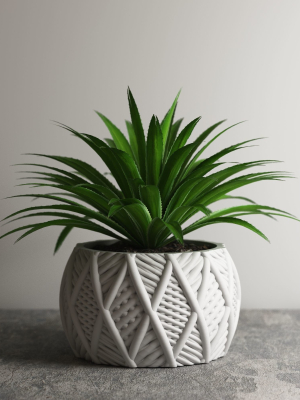 pot g67 3D print model