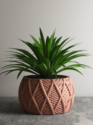 pot-g67-3d-print-model-3d-model-b69f4c8888