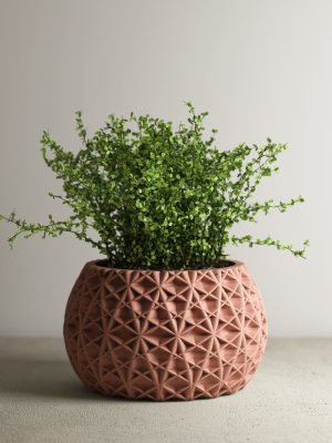 pot-g68-3d-print-model-3d-model-6807017f9a