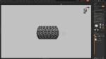 pot g68 3D print model