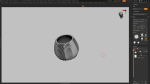 pot g69 3D print model