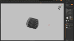 pot g69 3D print model