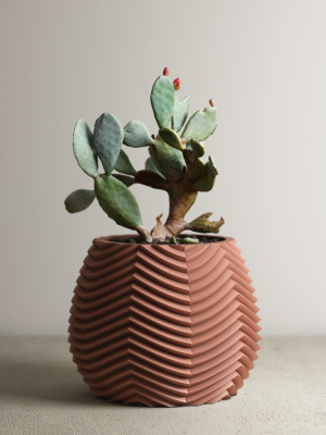 pot-g69-3d-print-model-3d-model-eab6956efa