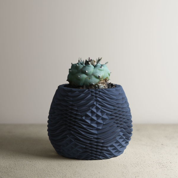pot g71 3D print model