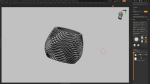 pot g71 3D print model