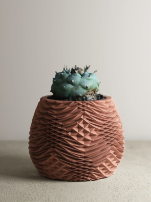 pot-g71-3d-print-model-3d-model-6eba54765d