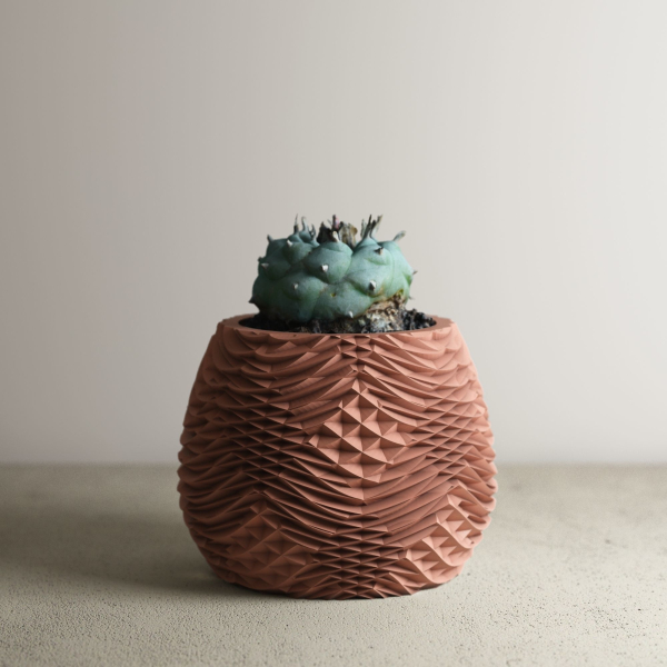 pot g71 3D print model