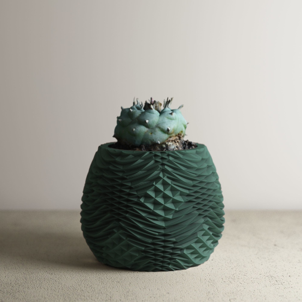 pot g71 3D print model