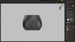 pot g71 3D print model