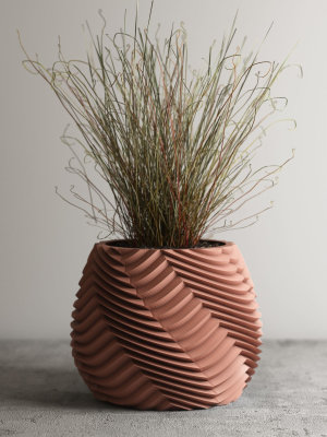 pot-g71-3d-print-model-3d-model-e8a3a77114