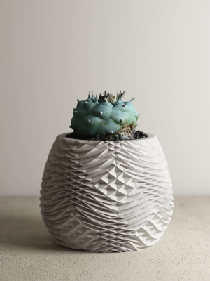 pot g71 3D print model