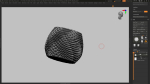 pot g71 3D print model